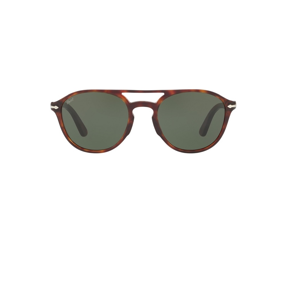 Persol sunglasses